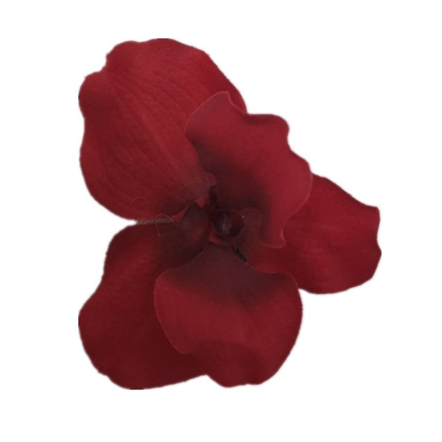 2474U.shop Ihr Fachhandel für hochwertige Kunstblumen Seidenblumen Kunstblumenstauß zu günstigen Preisen qualitativ witterungsbeständig wetterfest