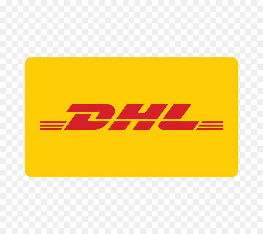 Standard Paket DHL