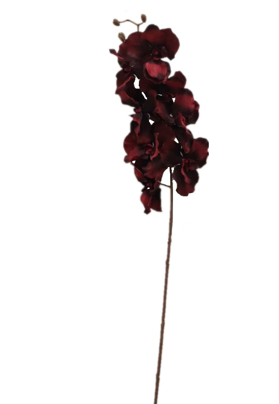 2474U.shop Ihr Fachhandel für hochwertige Kunstblumen Seidenblumen Kunstblumenstauß zu günstigen Preisen qualitativ witterungsbeständig wetterfest