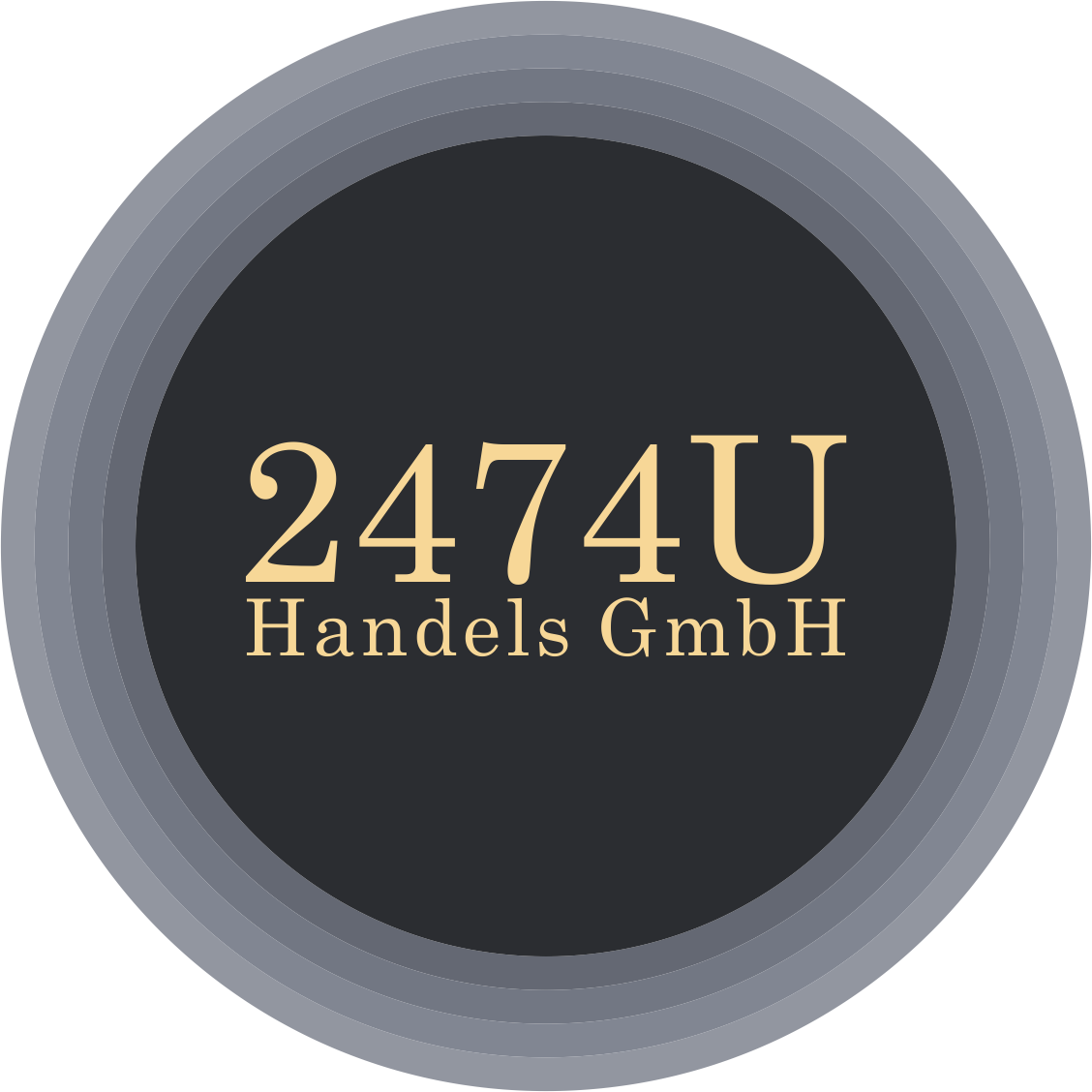 2474U Handels GmbH